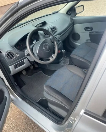 Skoda Octavia cena 29900 przebieg: 168000, rok produkcji 2012 z Gogolin małe 92